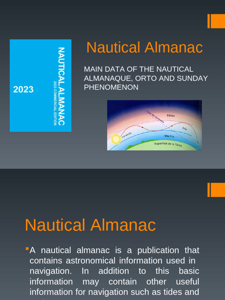 nautical-almanac-2025-overview-pdf-twilight-sunset