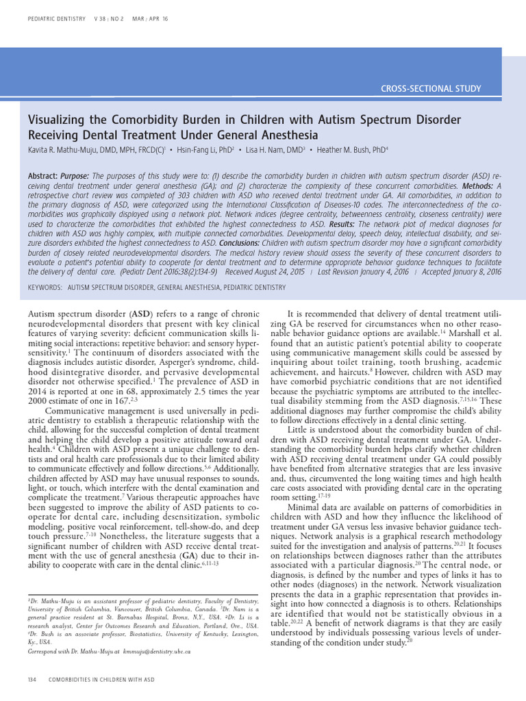visualizing-the-comorbidity-burden-in-children-with-autism-spectrum