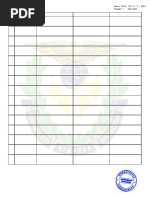 Stol ustidagi kotiblar video porno