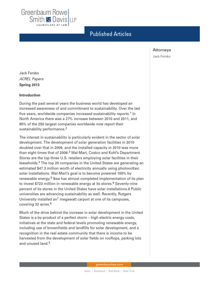 Development Overview and Key Questions DBOOM POLICY AND PROCEDURES ...