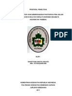 Download Proposal Penelitian by Sony Maure SN79199030 doc pdf