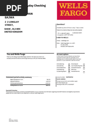 524294313-Wells-Fargo-Statement-2021-2.pdf (2)