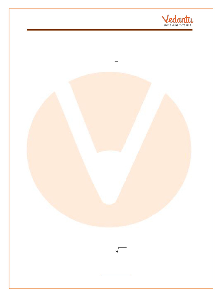 Ncert solutions for maths exercise 10 1 class 10 chapter 10 circles pdf