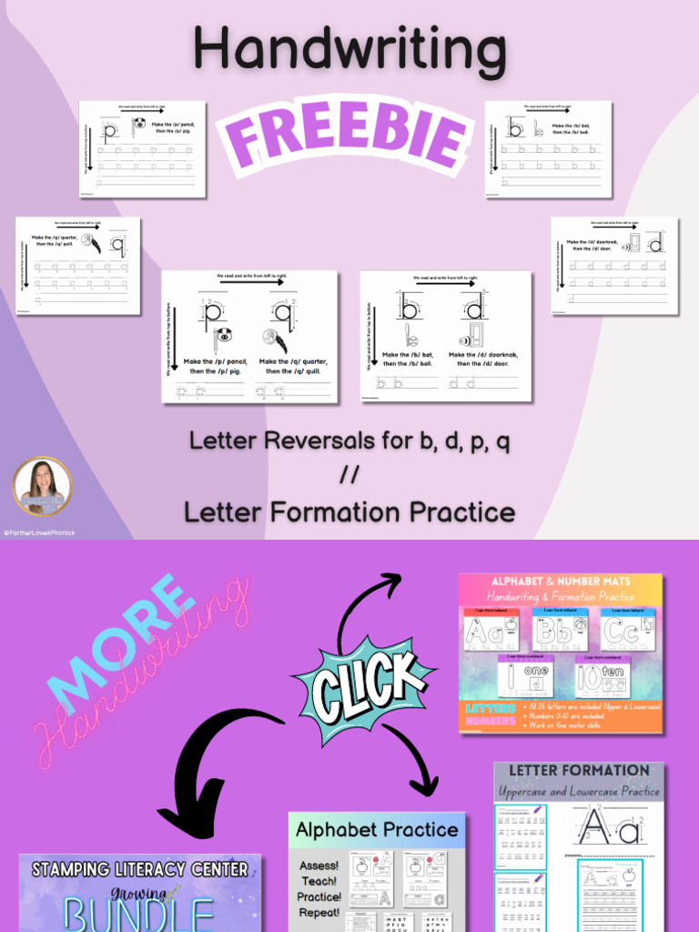 Freebie | PDF | Cyberspace