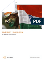 India PDF Final