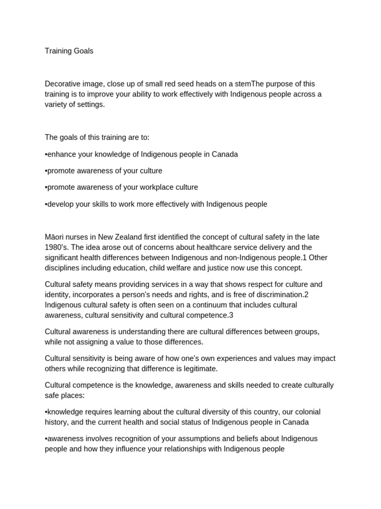 Ai Module 1 Pdf Liberal Arts Education Social Psychology