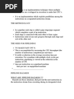 SNES PCB List | PDF | Information And Communications Technology ...