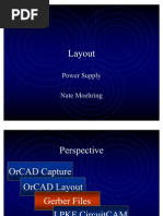 Orcad Layout Plus Free Download