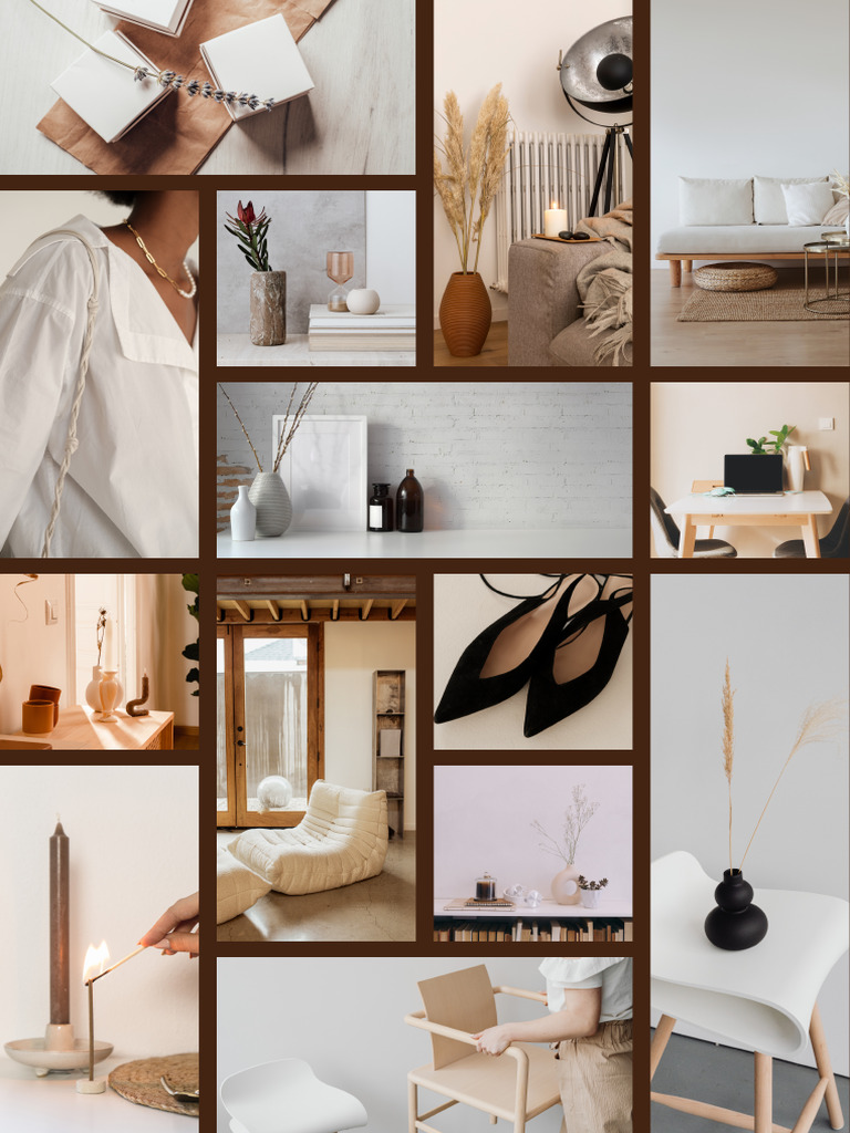Collage | PDF