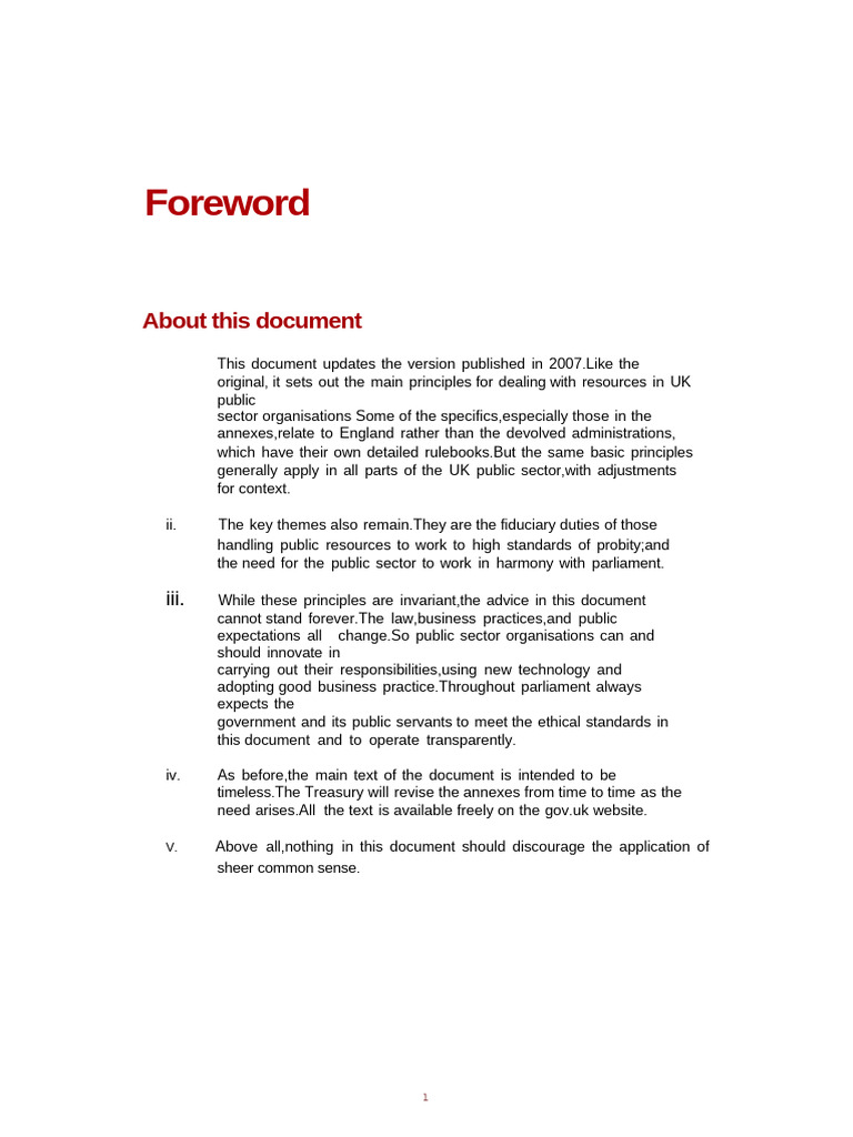 Img 0051 | PDF | Finance & Money Management