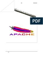 Configurar Autenticación Básica en Apache 2