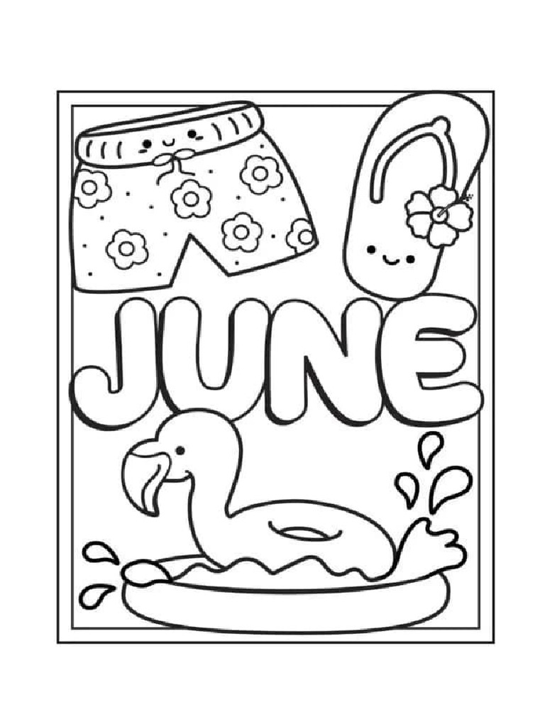 June | PDF