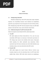 Download HIV-AIDS by zionado SN79202929 doc pdf