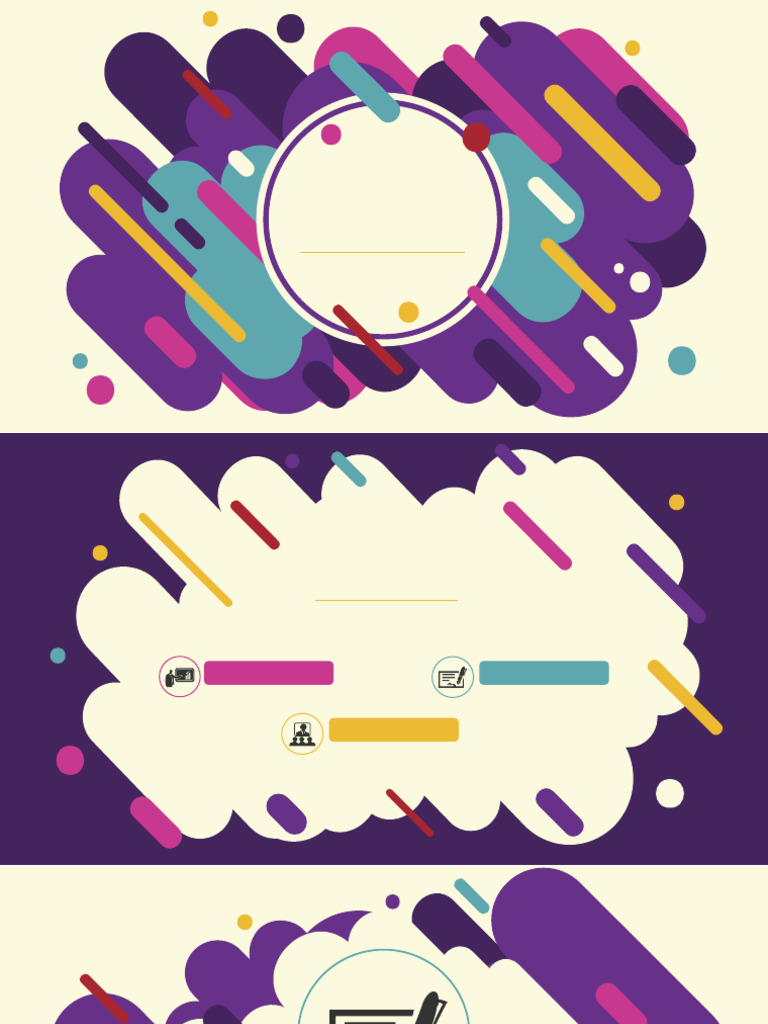 Evolving Inclusive Practices in Schools | PDF | Differentiated ...
