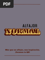 Chocolate Nestlé Almon Ris 12 Pzas 26 G Cu Walmart | PDF | Chocolate