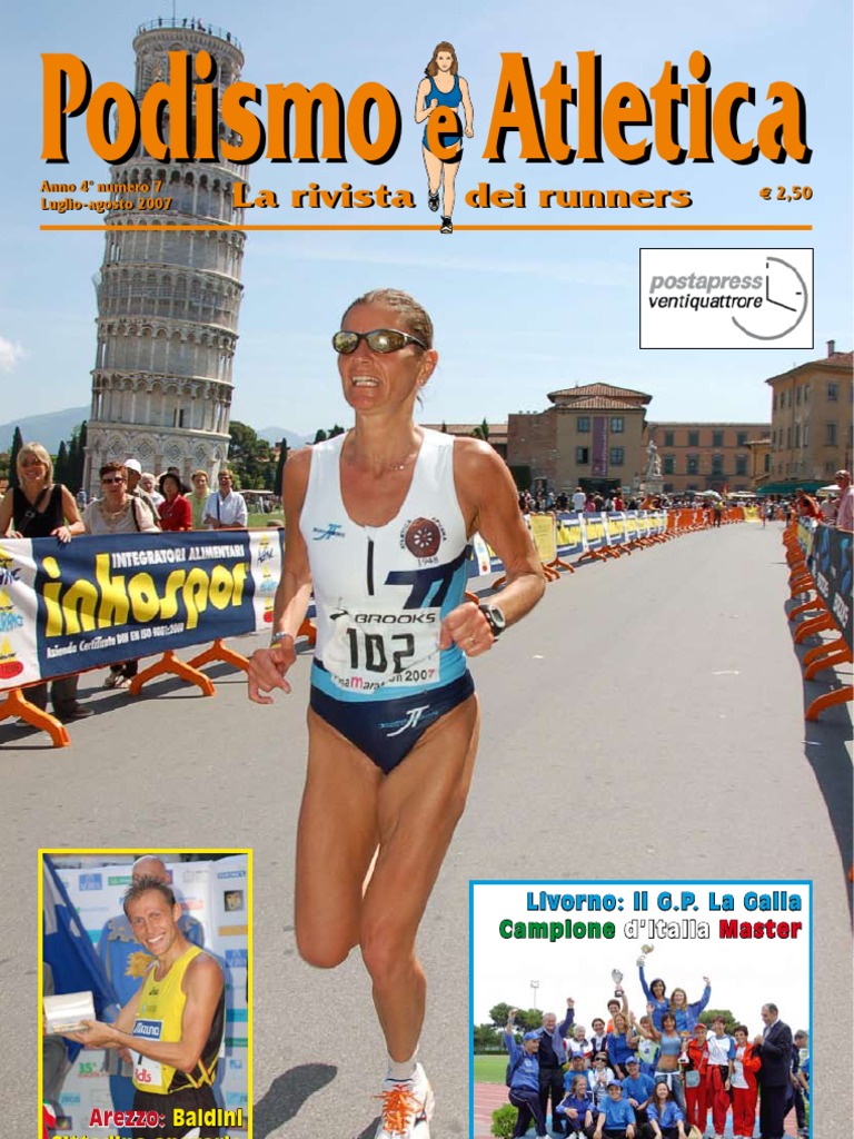 IN CITTA’ ARRIVA MR. GREEN, IL VOLONTARIO CHE PULISCE LE STRADE DAI  MOZZICONI DI SIGARETTA. “IL MIO OBIETTIVO - DICE - E’ QUELLO DI FAR  DIVENTARE LIVORNO LA CITTA’ PIU’ PULITA D’ITALIA” Si chiama ..., image size:768x1024