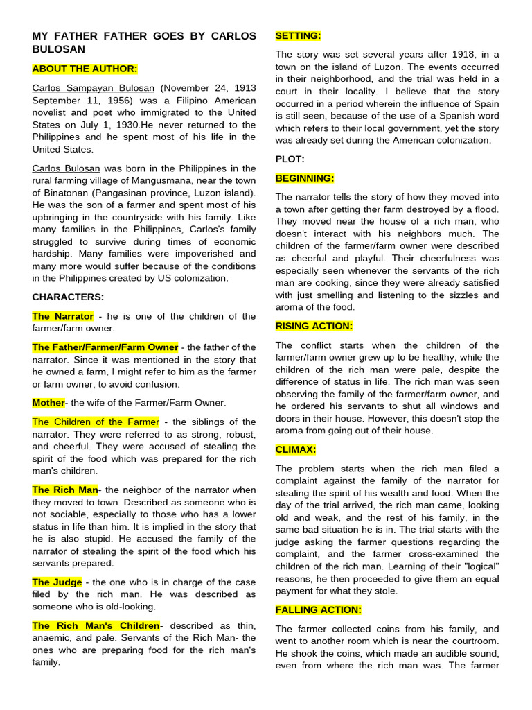 my-father-goes-to-court-by-carlos-bulosan-pdf-philippines