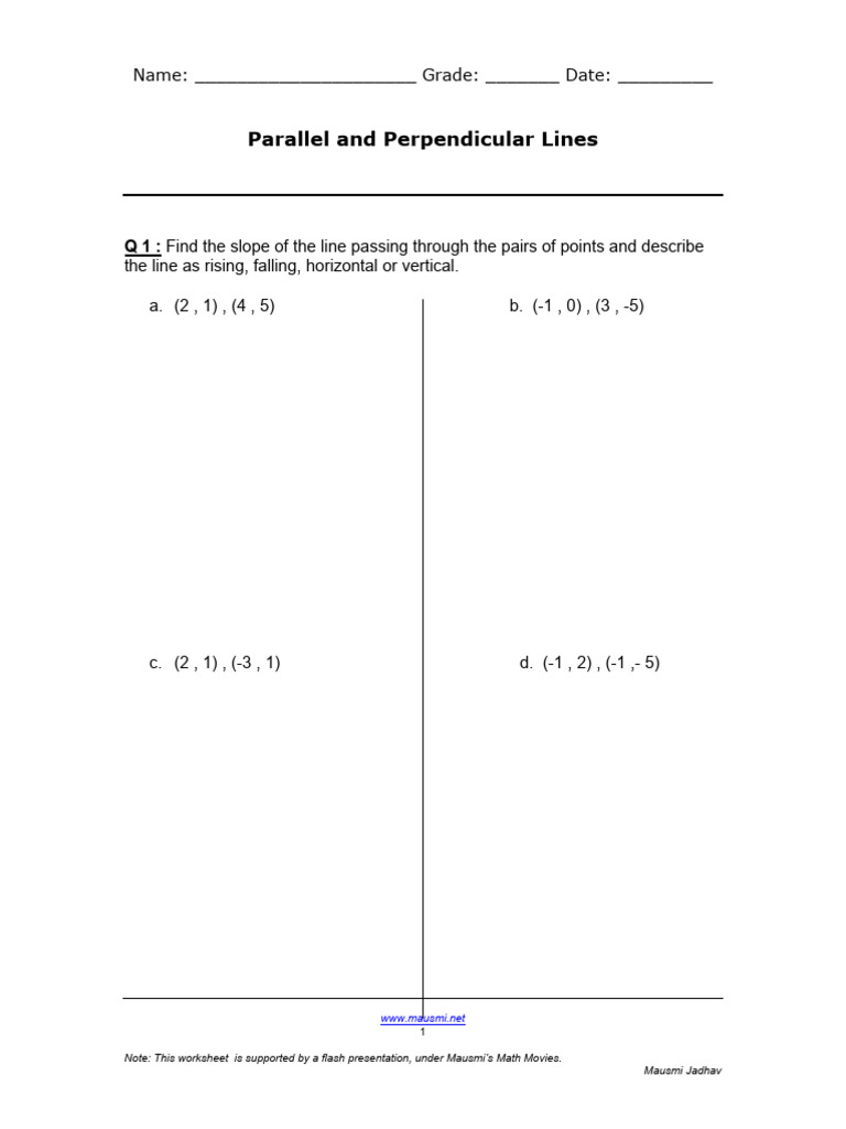 HTTPSWWW sd43 BC caresourcesParentResourcesmath10DocumentsParallel+and ...