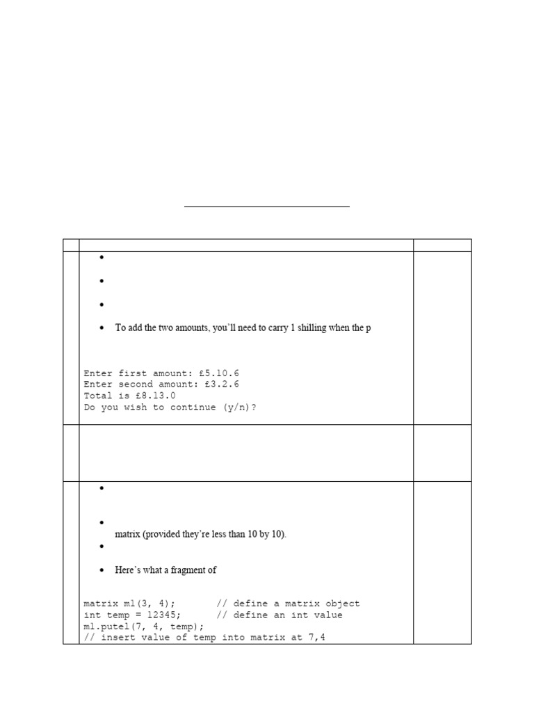 eee2109-final-spr2021-pdf-toll-road-computer-programming