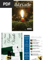 Triade-ed02_-_14x20cm