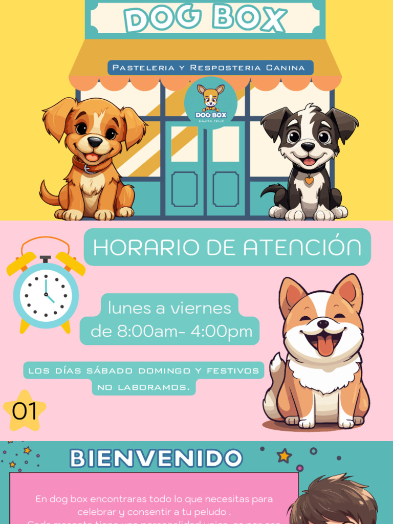 catalogo-dog-box-2024-pdf-alimentos