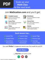 Free Boddle Bucks Redemption QR Code | PDF