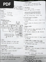 MP Short Answer | PDF