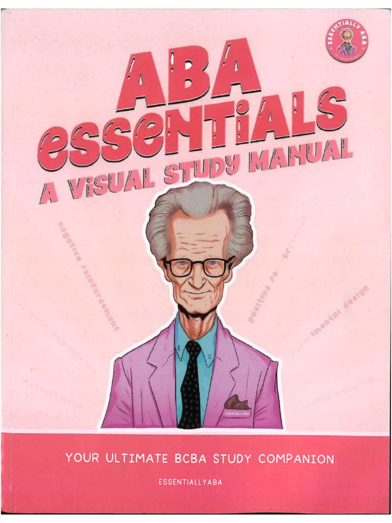 Cover Book | PDF