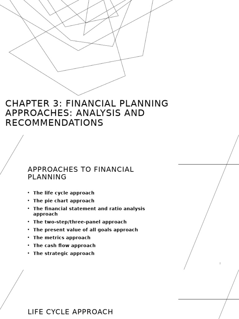 Chapter 3andchapter4 | PDF | Balance Sheet | Expense