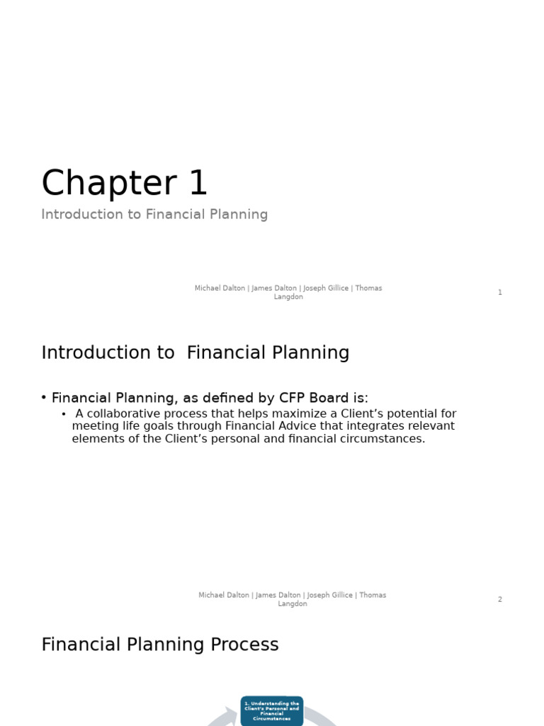 Chapter 1 and Chapter 2 | PDF | Behavioral Economics | Motivation