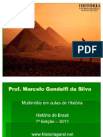 Ciclo econômico da cana-de-açúcar no Brasil colonial