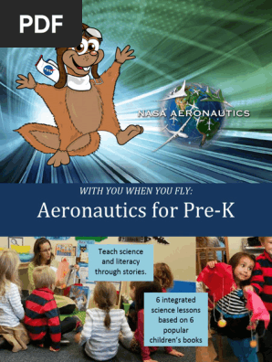 aero_with_you_when_you_fly
