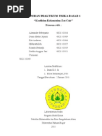 Download laporan viskositas by AbelNugraha SN79208727 doc pdf