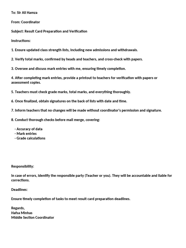 result-card-prep-verification-guide-pdf