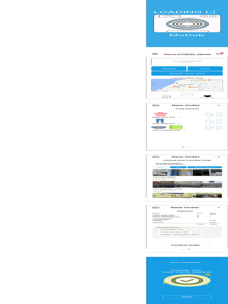Test Ui Ux