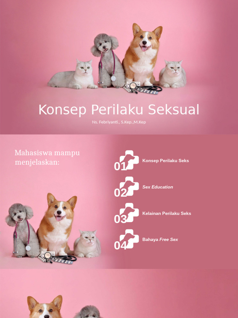 konsep-dan-bahaya-perilaku-seksual-pdf