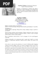 Download Linceste by Linux Ubuntu SN79209214 doc pdf