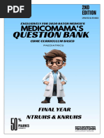 WHODAS Excel Scoring - 36 Items | PDF | Alcoholism | Mental Health