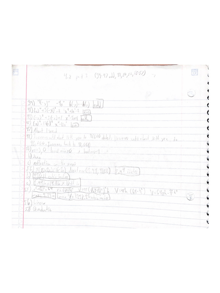 4 8 Part 2 Homework Pdf