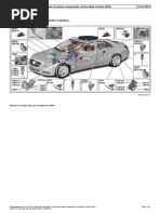 Advanced Gamepad Assist Installation Guide Pdf