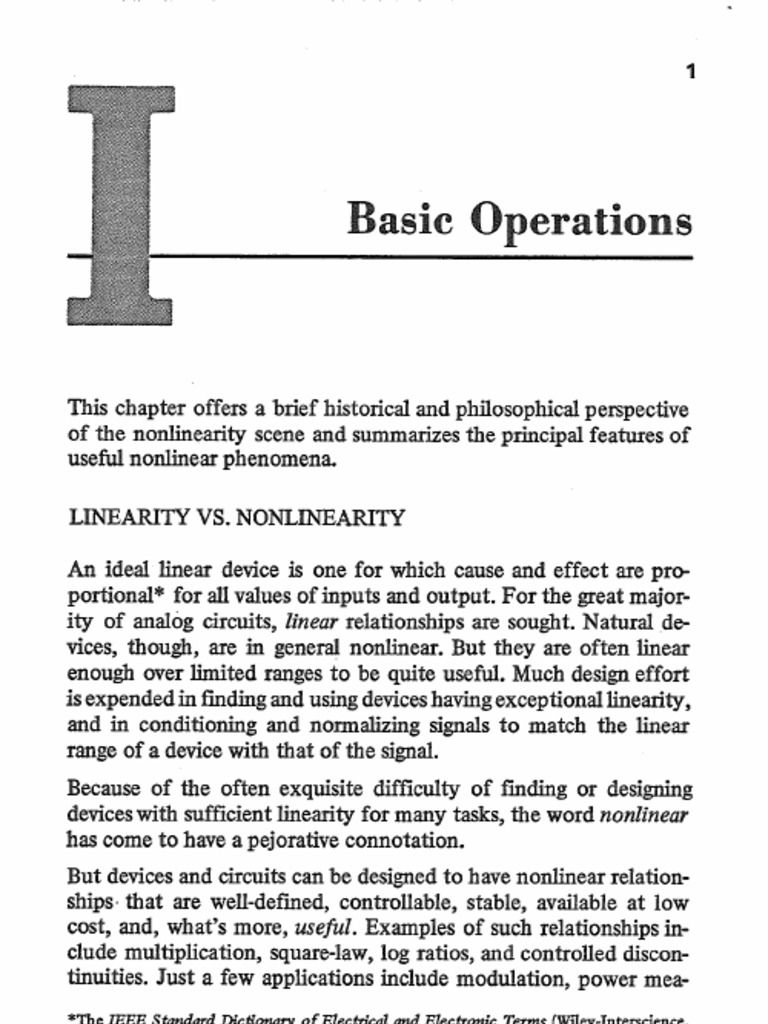 Part 1 | PDF