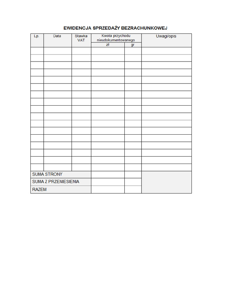 ewidencja-sprzeda-y-bezrachunkowej-pdf