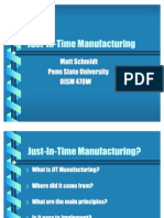 JITmanufacturing[1] (1)