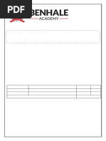 Creative Arts - Visual Arts - Grade 8 - Practical Assessment - Memo ...