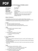 Download RPP Energi Dan Usaha by Devia Dewi SN79211001 doc pdf