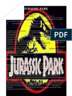 Jurassic Park