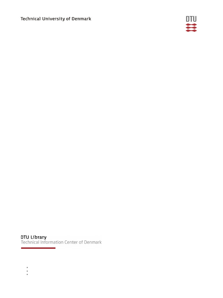 Single Fiber Fragmentation Test Guide | PDF | Ultimate Tensile Strength ...