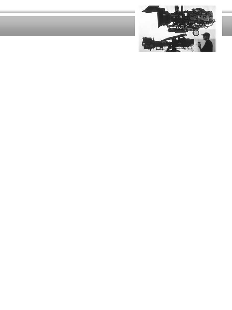 Cars | PDF