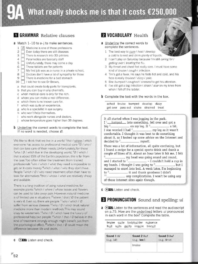 9a 9b Empower | PDF