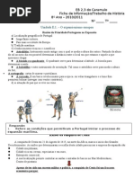 Ficha_Descobrimentos_